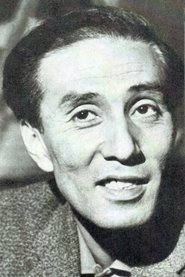 Ко Нисимура